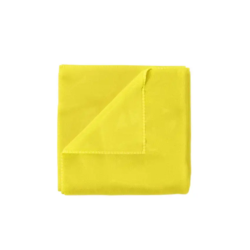 ADBL CHICK - Microfibre délicate 40x40 300gsm