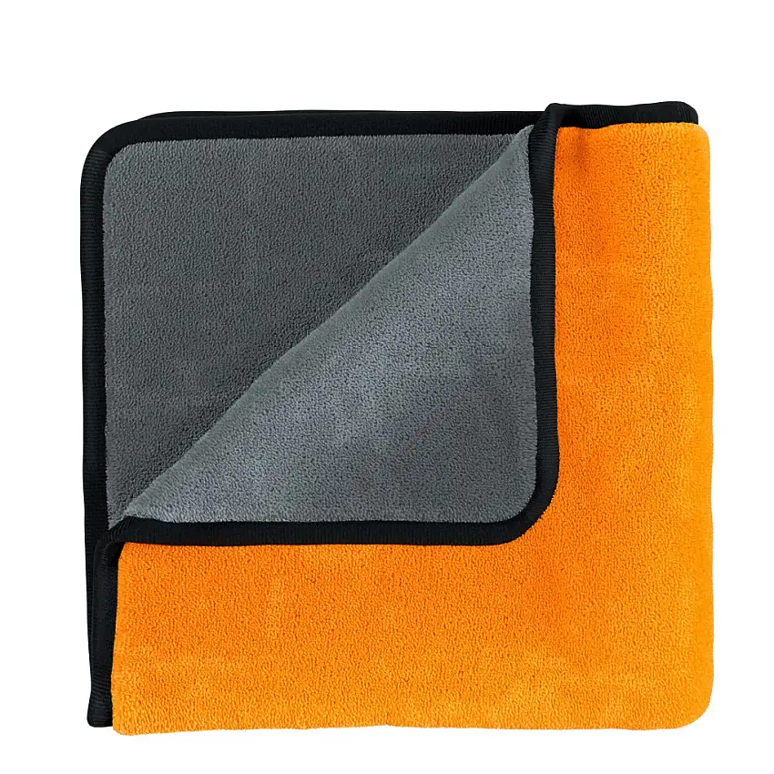 ADBL PUFFY TOWEL LIGHT - MICROFIBRE POUR CIRAGES