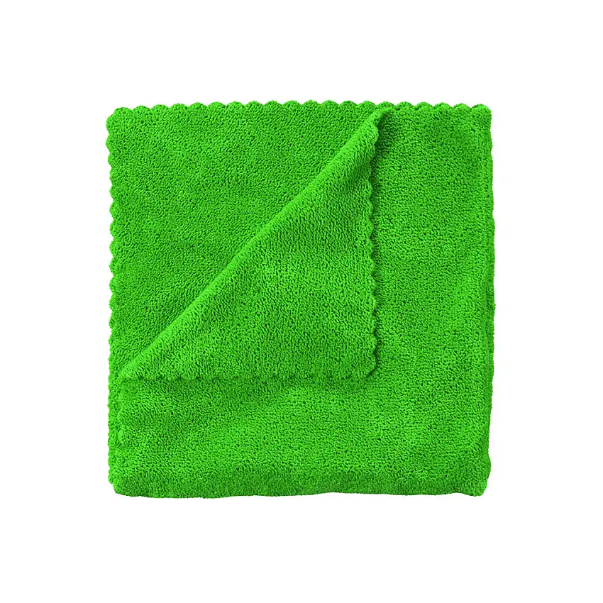 ADBL NEON - microfibre 10 pièces