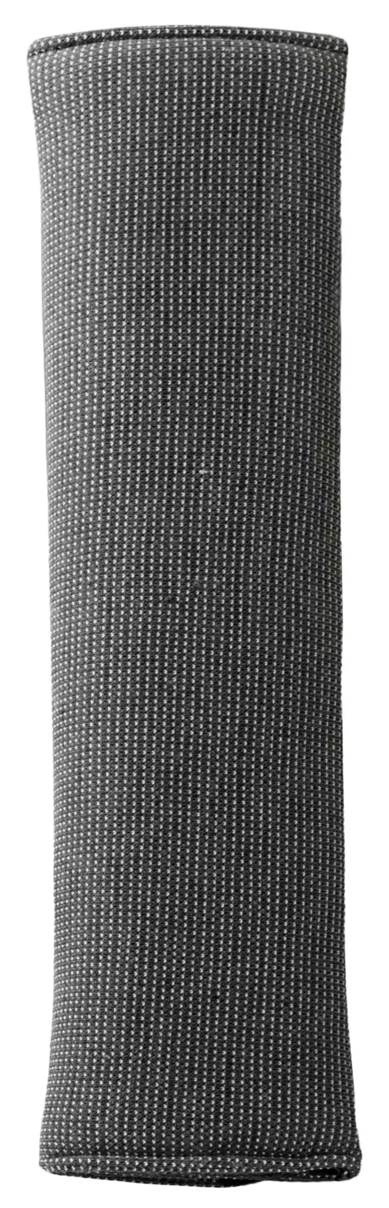 Tapis de ceinture Nanny noir