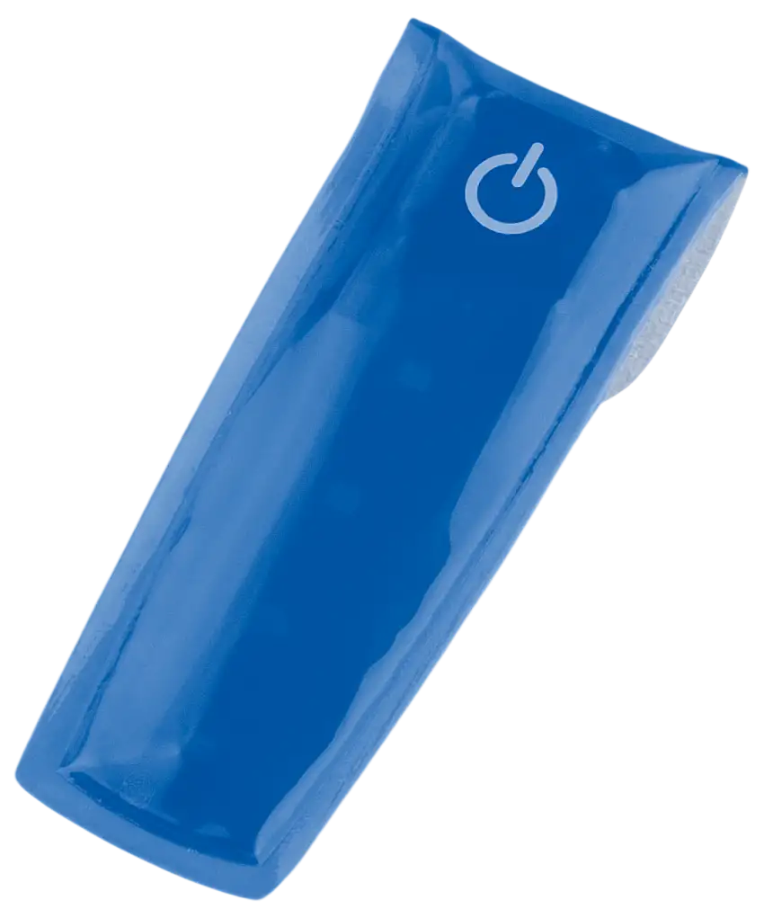 Réflecteur Multilight XL bleu