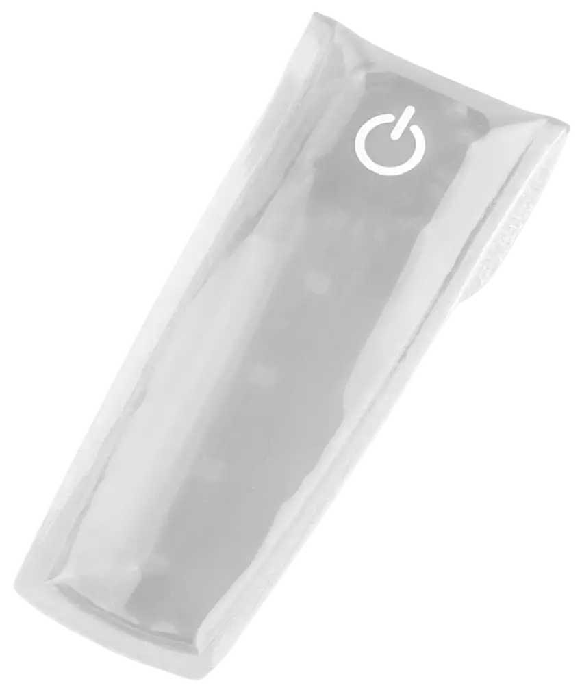 Réflecteur Multilight XL argent