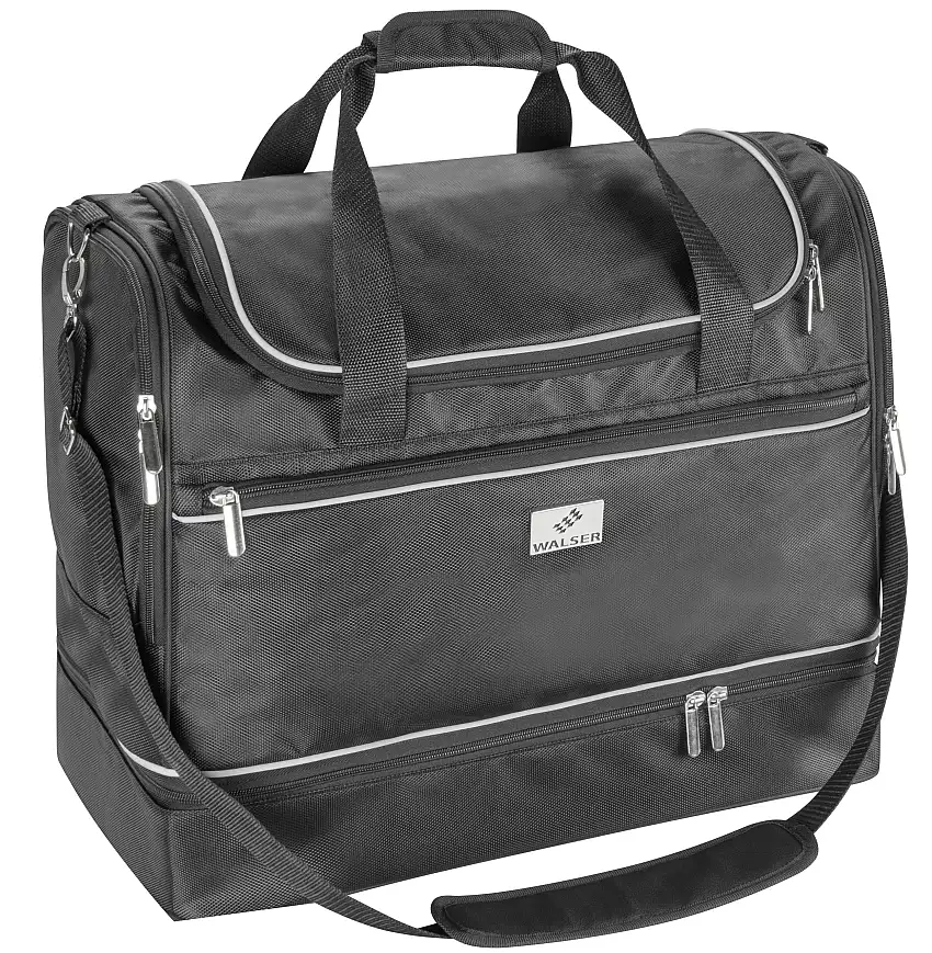 Sac de sport 60L - 40x30x45cm