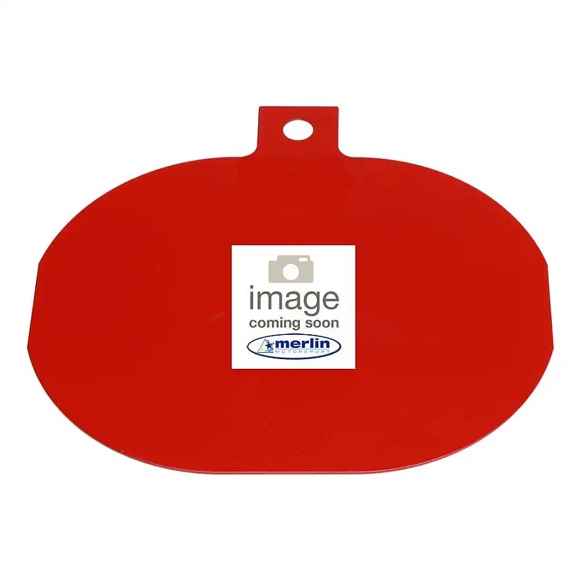 Plaque ITG JC20 base en fonction de Weber IDF main droite Offset