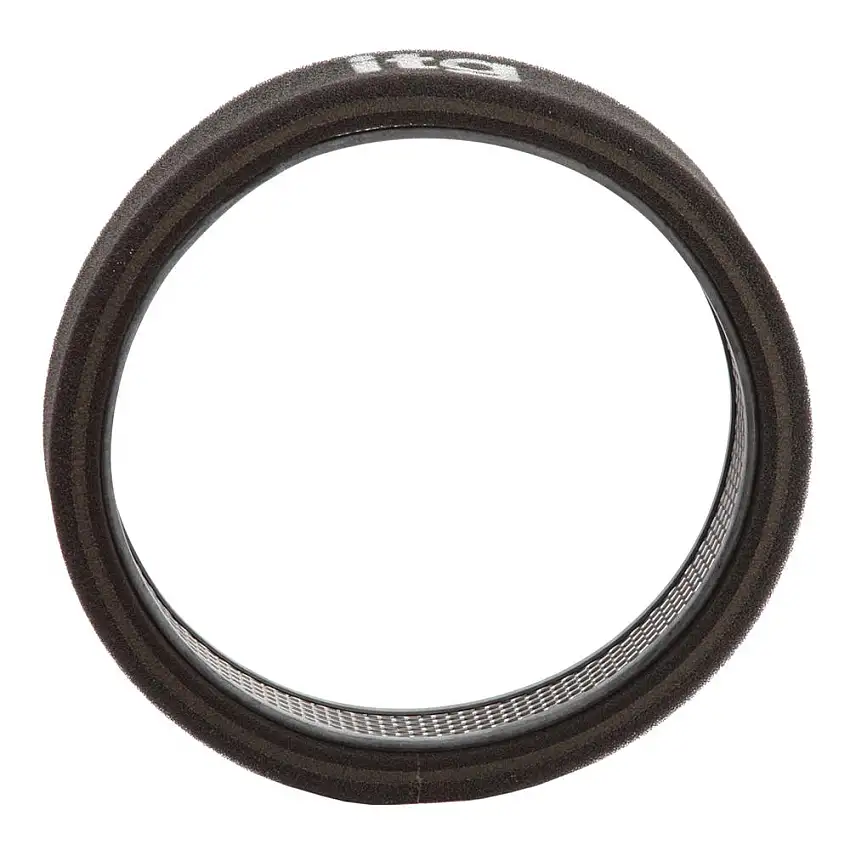 Filtre à air d'ITG des microns de Nissan 1,0 1,1 1235Cc (>1992)