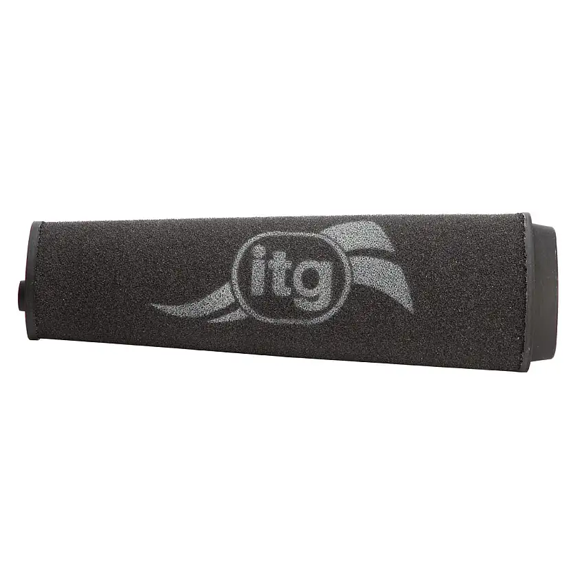 Filtre à air d'ITG pour BMW 330Di E46 (2000>)