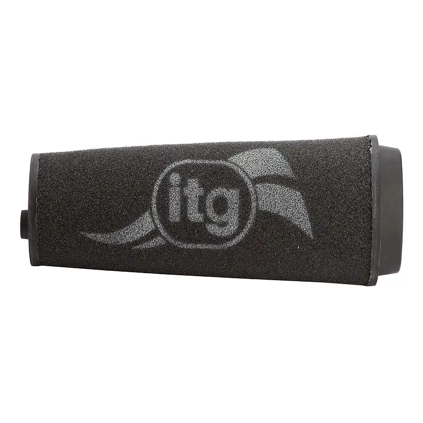 Filtre à air d'ITG pour BMW 118D (2004>)