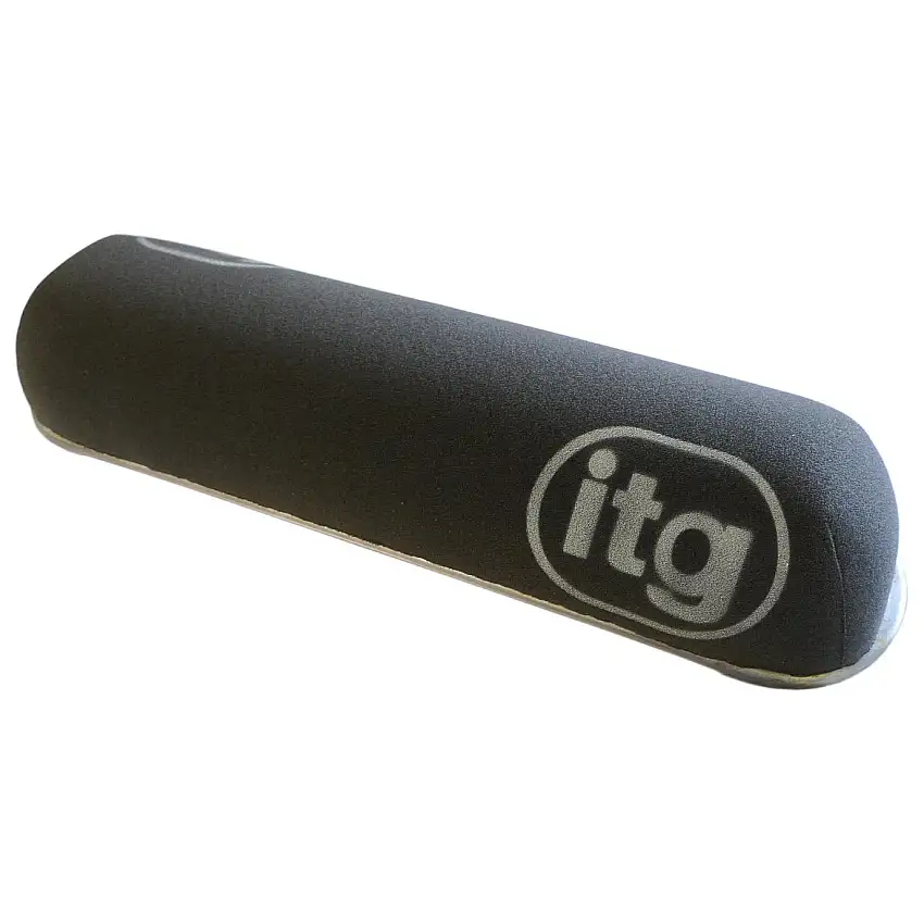Filtre à air d'ITG JC71 (filtre seulement)