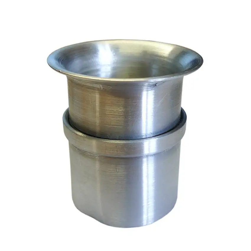 Weber DCOE 40 Slot-In Ram tuyau 26mm