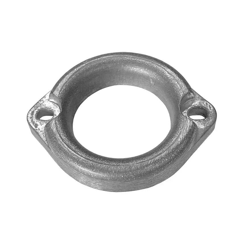 Weber DCOE 40 Stubby Ram tuyaux