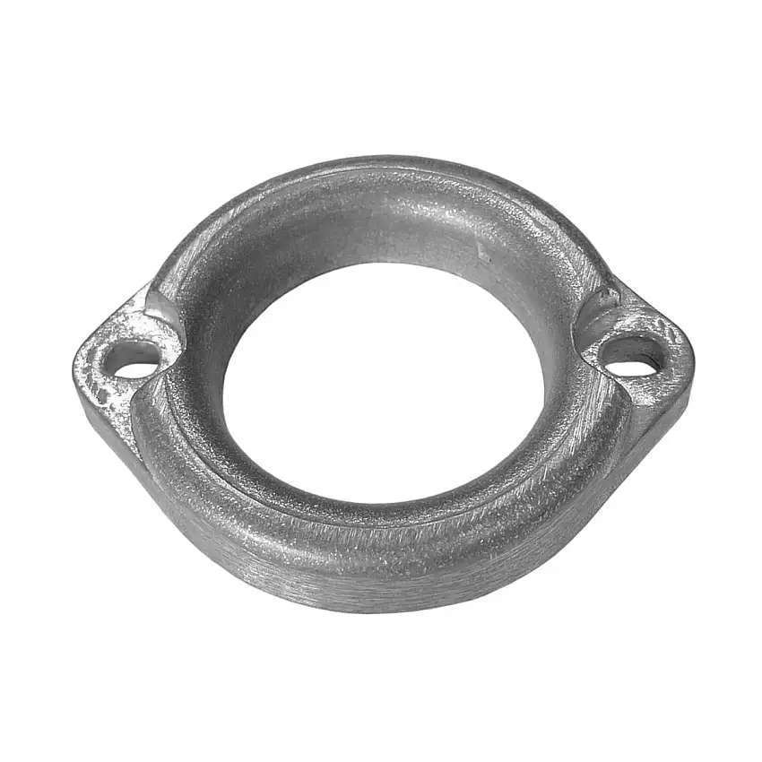 Weber DCOE 45 Stubby Ram tuyaux