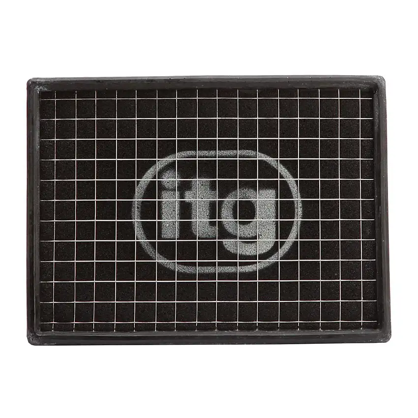 Filtre à air d'ITG pour BMW 318I (1,9) 320I 323I 325I 328I E46 (19