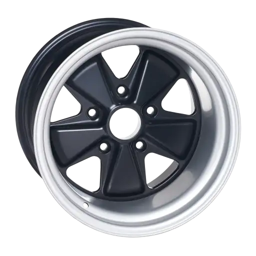 BZ Concept