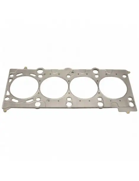 Joint culasse renforcé MLS COMETIC pour BMW E30/E36 318i/is M42B18