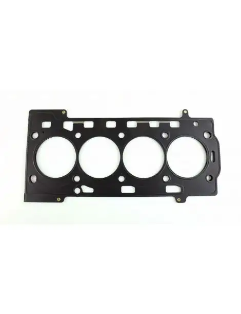 Joint culasse renforcé VAG 1.4 TSI EA111 EA211