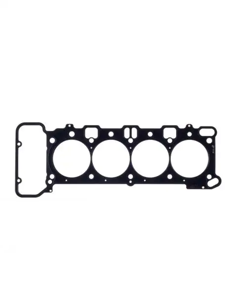 Joint culasse renforcé BMW M3 E90 E92 S65B40