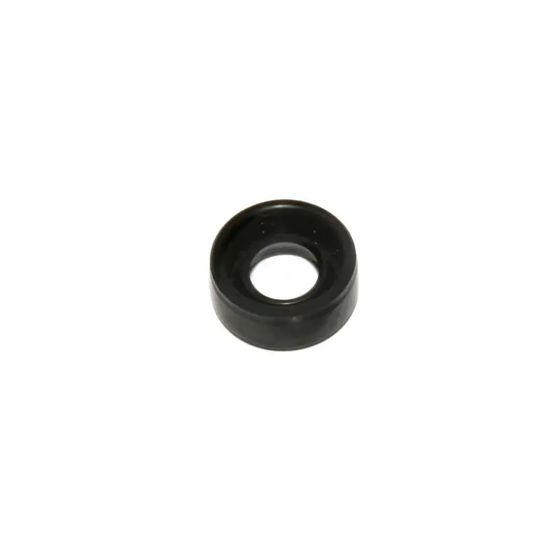Joint spi - MG, Triumph