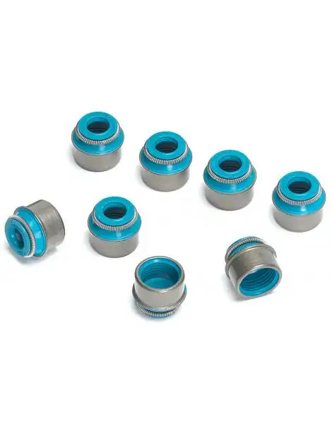 Joints queue soupapes échappement VAG 1.8T 20V