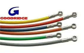 Kit 1 durite  longueur de 1 métre à 2 métres