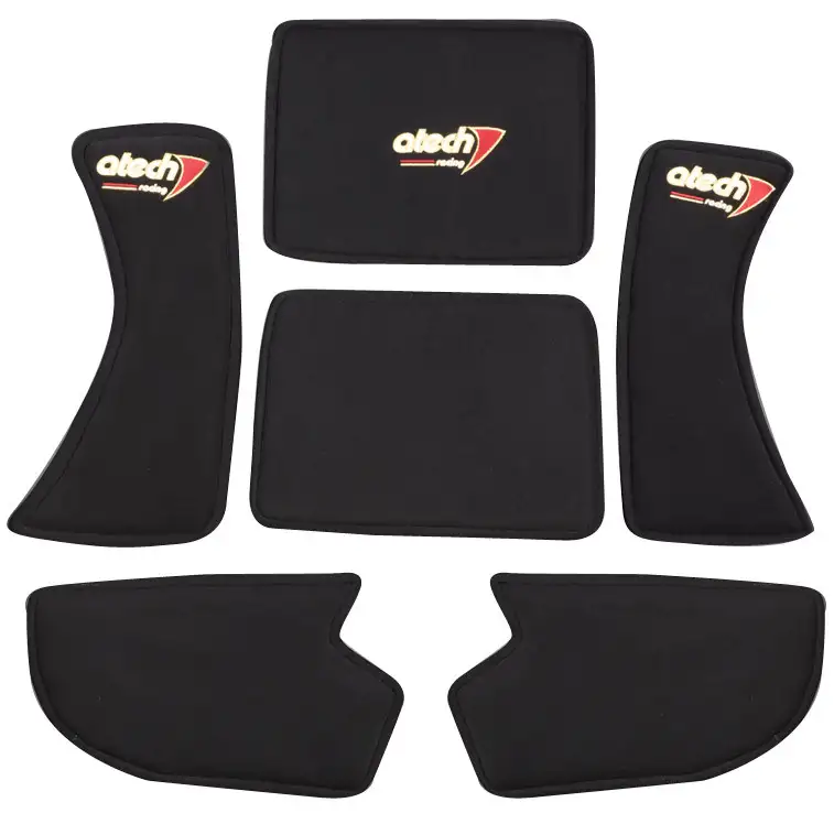 Kit de coussin Atech universel