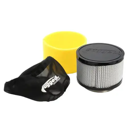 Kit de filtre casque MAC Air