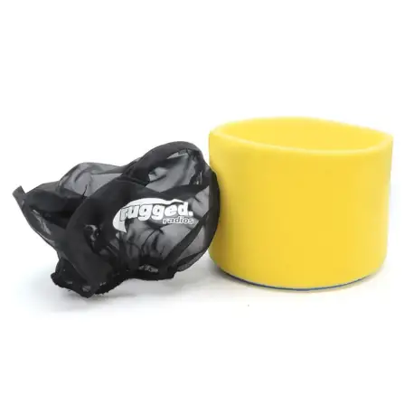 Kit de préfiltre casque MAC Air