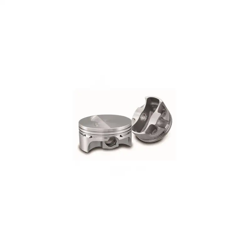 Kit Pistons Forgés (84/83/82,7mm) / Renault Clio 2 RS