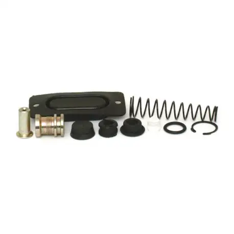 KIT RÉPARATION M. CYL av. 82-95 3/4 double disque