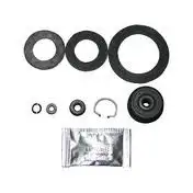 Kit réparation Maitre-cylindre    0.700