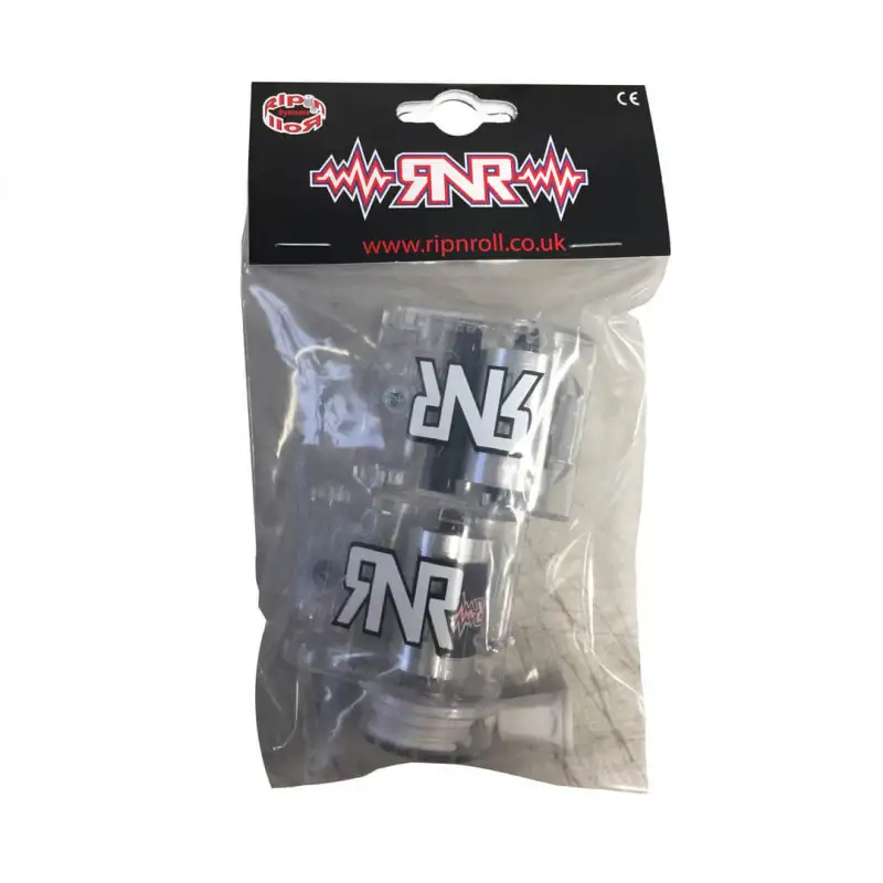 Kit roll-off RNR standard complet - Planet Motorsport