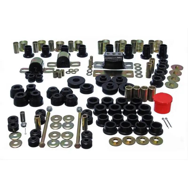 Kit silent-bloc Energy Suspension 3-18123G