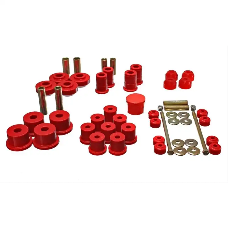 Kit silent-bloc Energy Suspension 4-18111-R