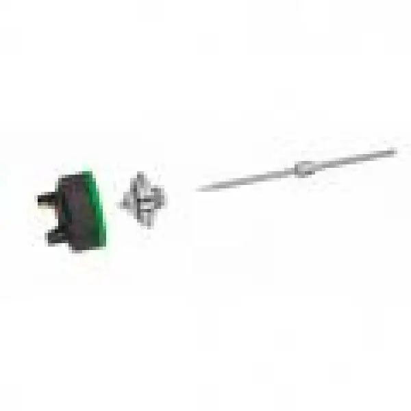 Kit projecteur pour Satajet x 5500 Projectx5500 | Sata