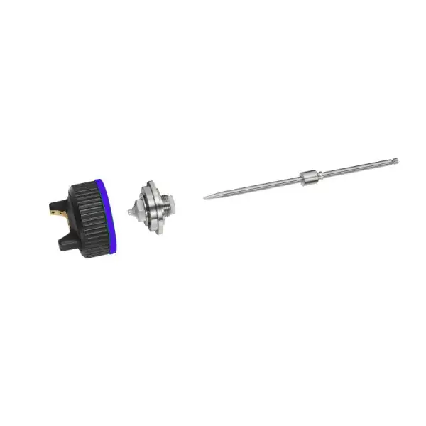 Kit projecteur satajet Sata