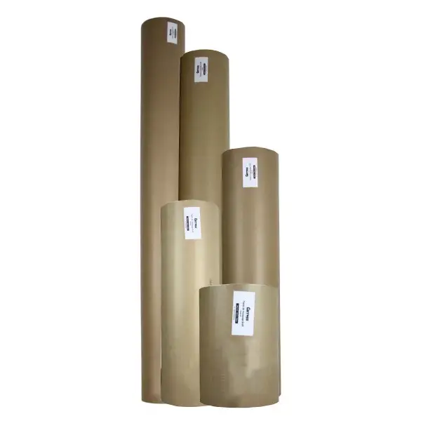 Kraft premium 40g/m² 400m KRAFTPREMIUM