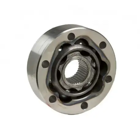 Lobro GKN ø90mm 33 cannelures