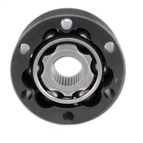 Lobro standard GKN ø100mm