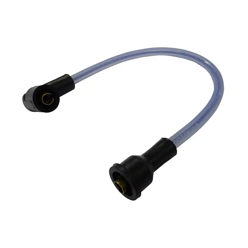 Lumenition 12 Bobine po et silicone plomb