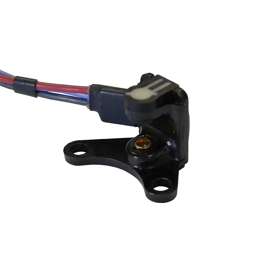 Lumenition Performance Optical Switch Seulement