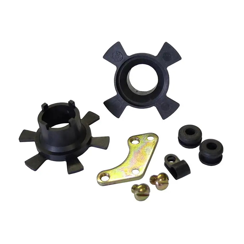 Magneti Marelli S155 4 cylindres Lumenition optronique Kit de montage