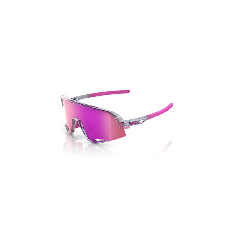 Lunettes de sport SLENDALE - Planet Motorsport