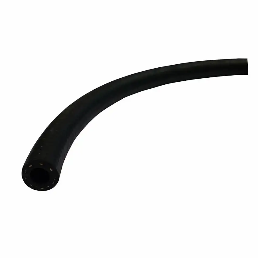 Tuyau servo de frein 3/8 "(9.5mm)