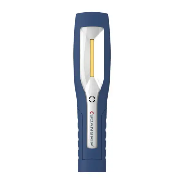 Lampe polyvalente LED lumens MAGPRO Général Pneumatic
