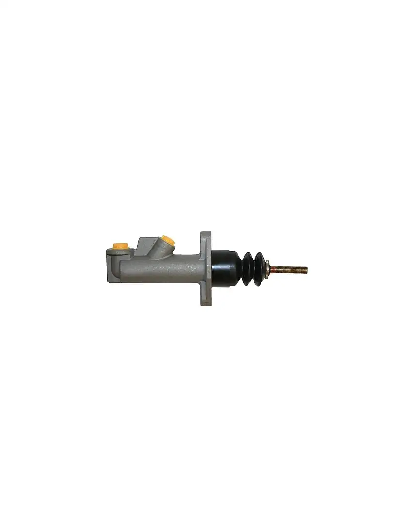 Maitre-cylindre à bocal séparé TECHNOFREIN    0.75   (3/4)  /  19.1 mm