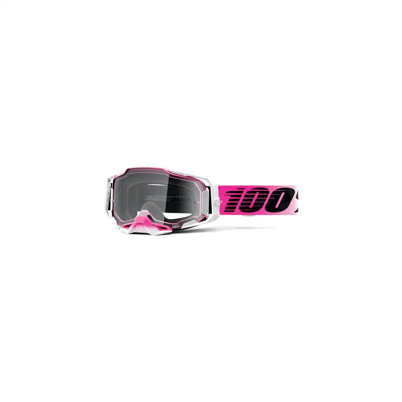 Masque 100% Armega Harmony - Planet Motorsport