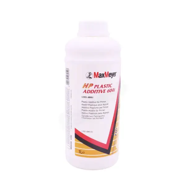 Additifs pour matières plastiques 1.921.6041 1L MaxMeyer