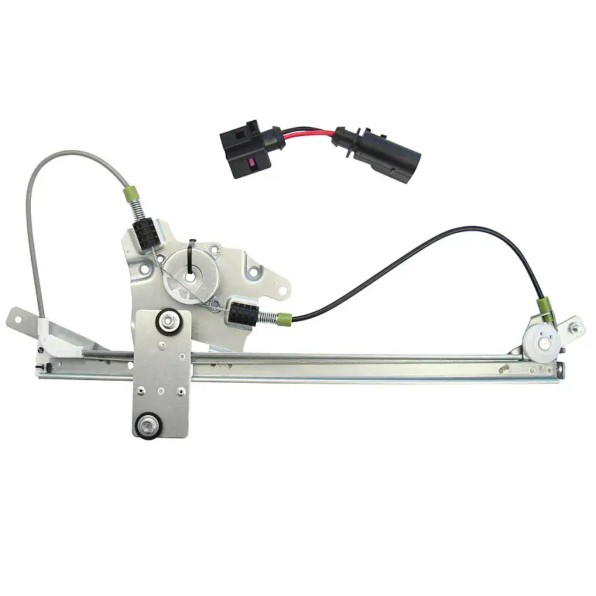 Lève vitre pour Smart Fortwo (1998-2007) avant droit (côté passager) C0002702V001
