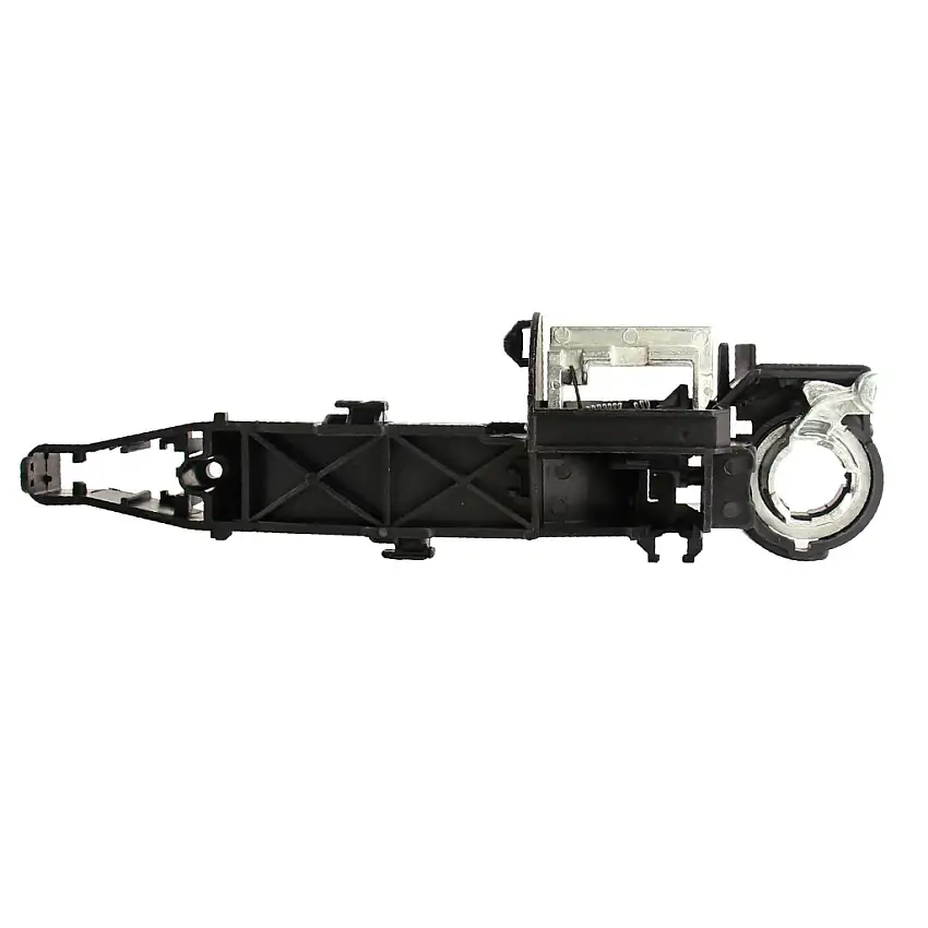 Mécanisme poignée de porte pour Master 3 (à partir de 2010) avant gauche ou latérale coulissante droite 806078197R