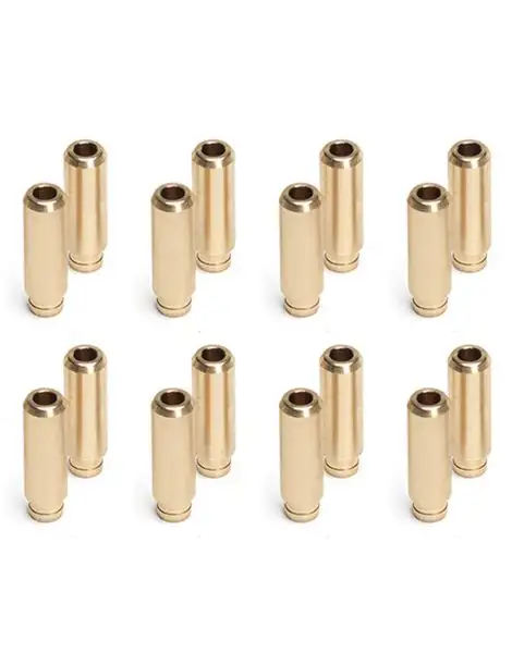 Guides soupapes BMW / MINI / PSA N12 N13 N14 N16 N18 EP6