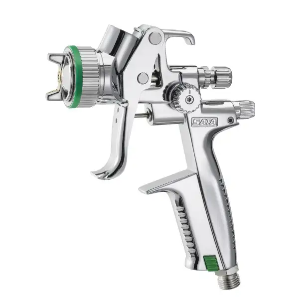 Pistolet Minijet 4400 B HVLP 198176  Sata